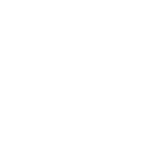 DPS Taj City location QR code