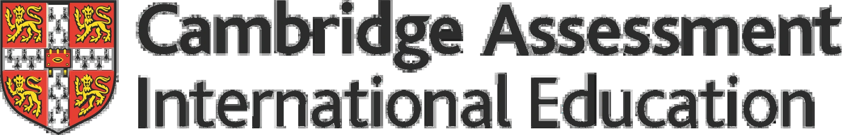 Cambridge Assessment International Education affiliation, DPS Taj City Agra
